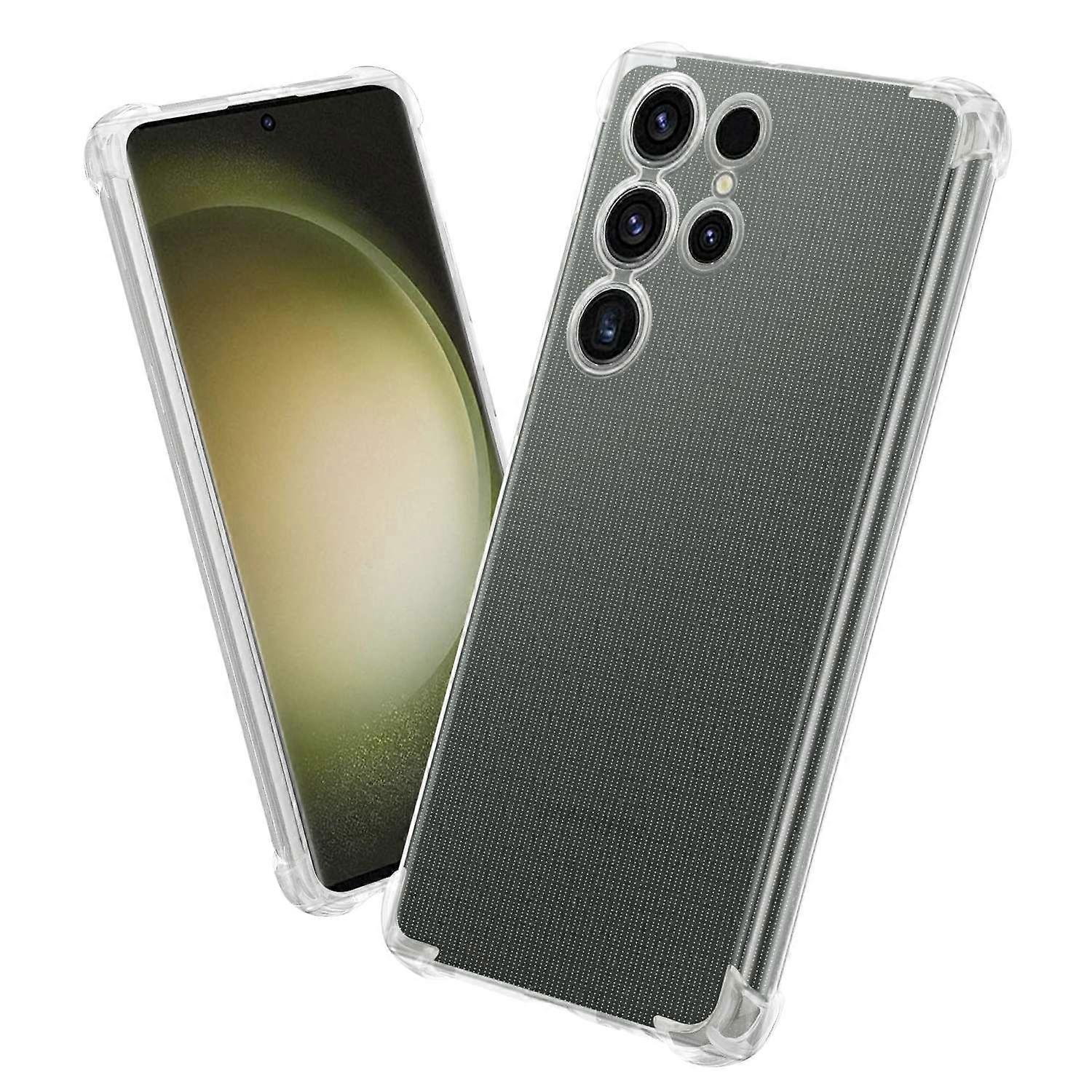 Coque Samsung Galaxy S23 ULTRA