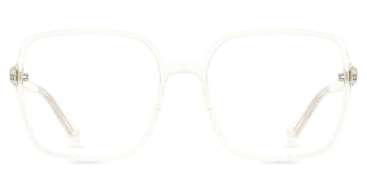 Polaroid PLD D526 900 Women Eyeglasses