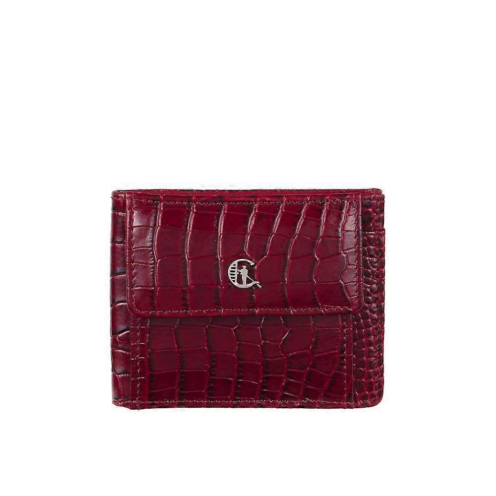 Wallets Canaletto can7110
