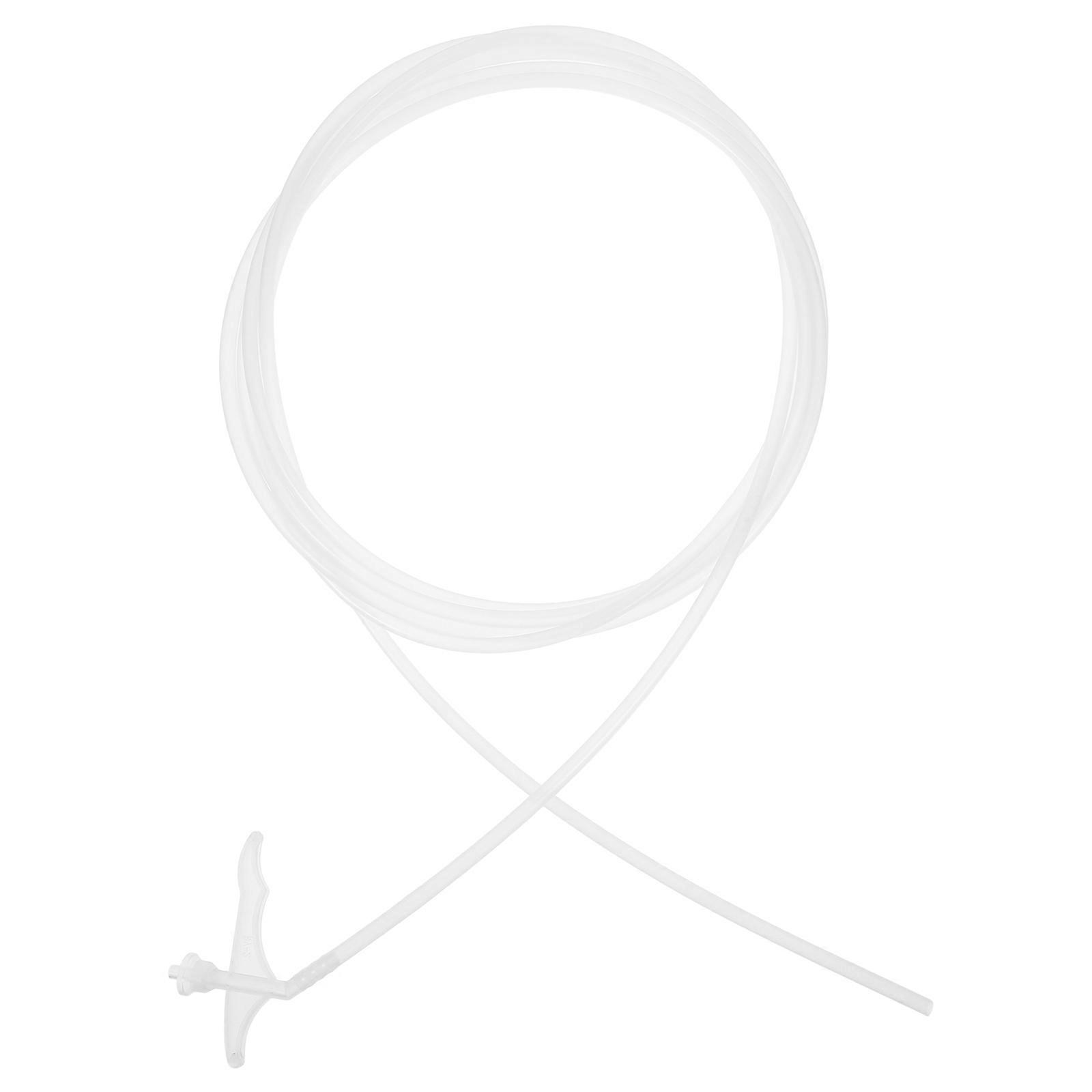 Epoxy Mixing Nozzle Tube Application Tool for Foam Sprayer