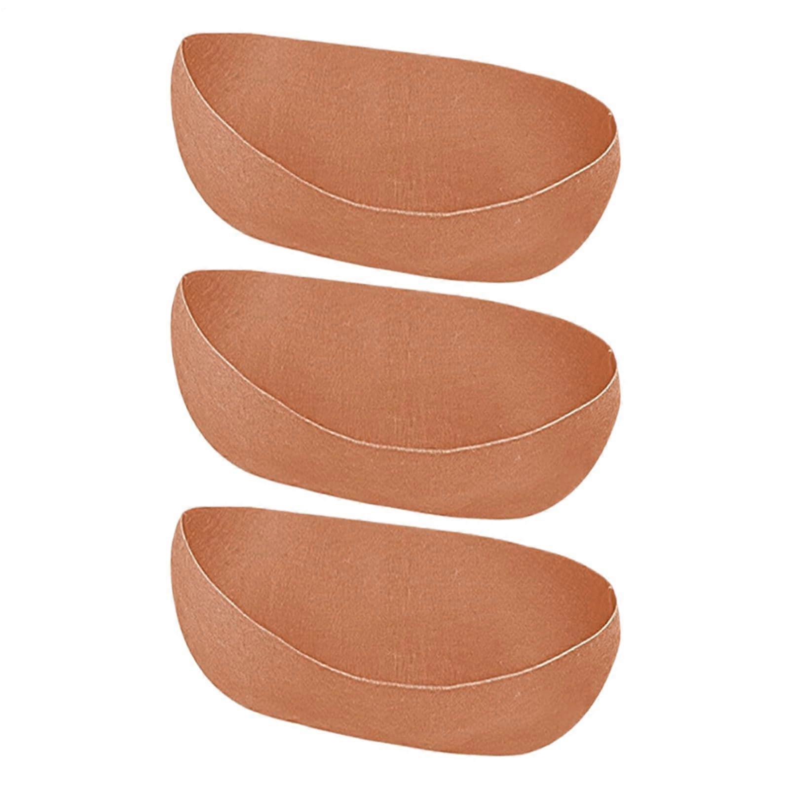 Felt Window Box Planter Liners 24 Inch  Replacement Flower Box Liner for Healthy Root Ventilation