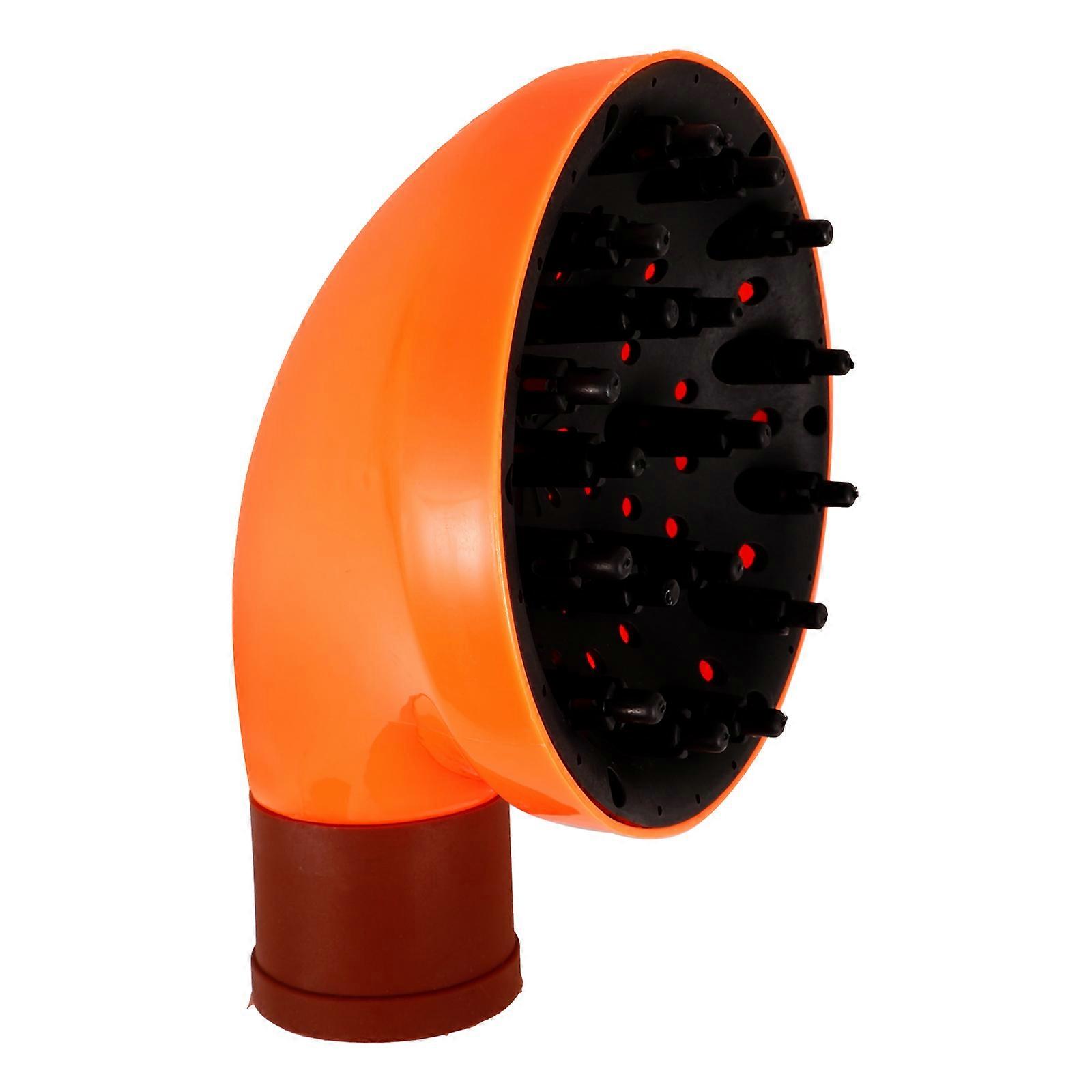 Salon Hair Diffuser Hair Dryer Diffuser Nozzle for Heat Protection