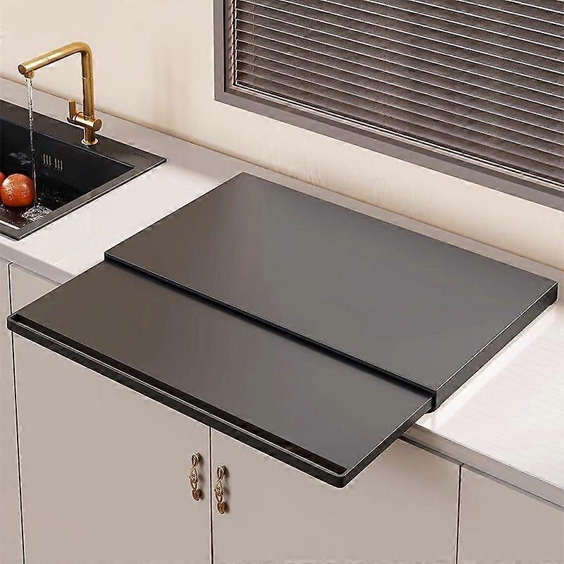 Desktop Coffee Machine Rack, Dining Table, Countertop Storage Rack, Water Bar, Drawer Shelf