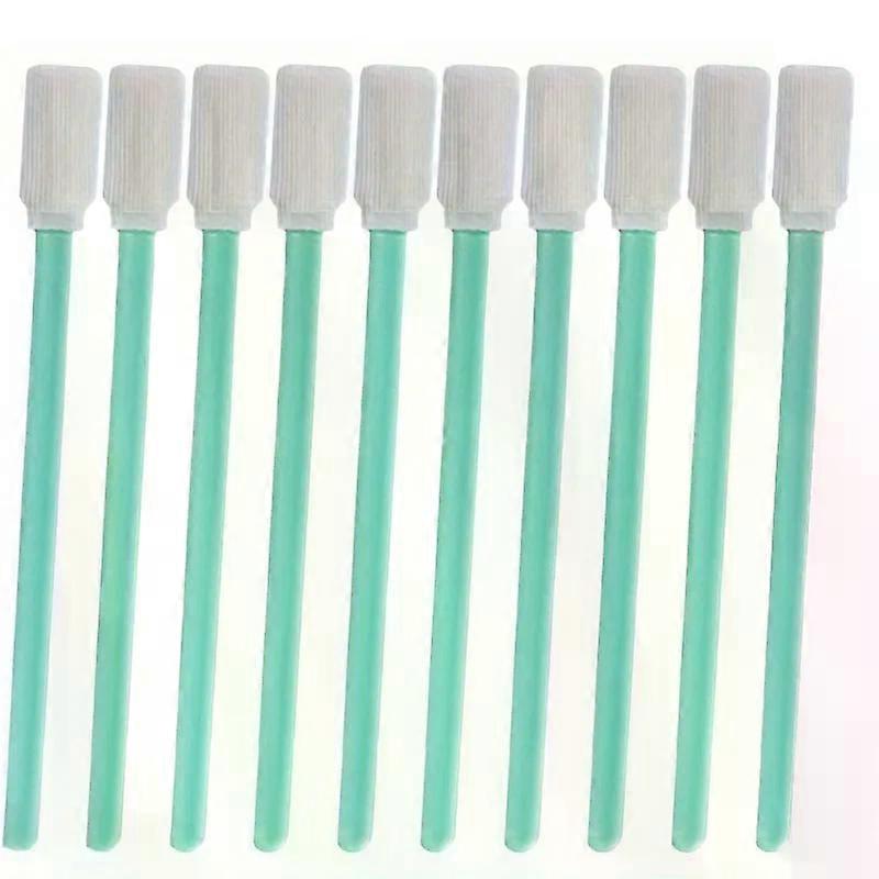 10pcs Camera Cleaning Kit Full-Frame Digital Camera Sensors Cleaning Brush Wipes