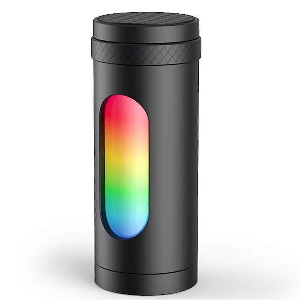 ARGB Graphics Card Support Bracket Built-in 5V3 Pin Bracket A