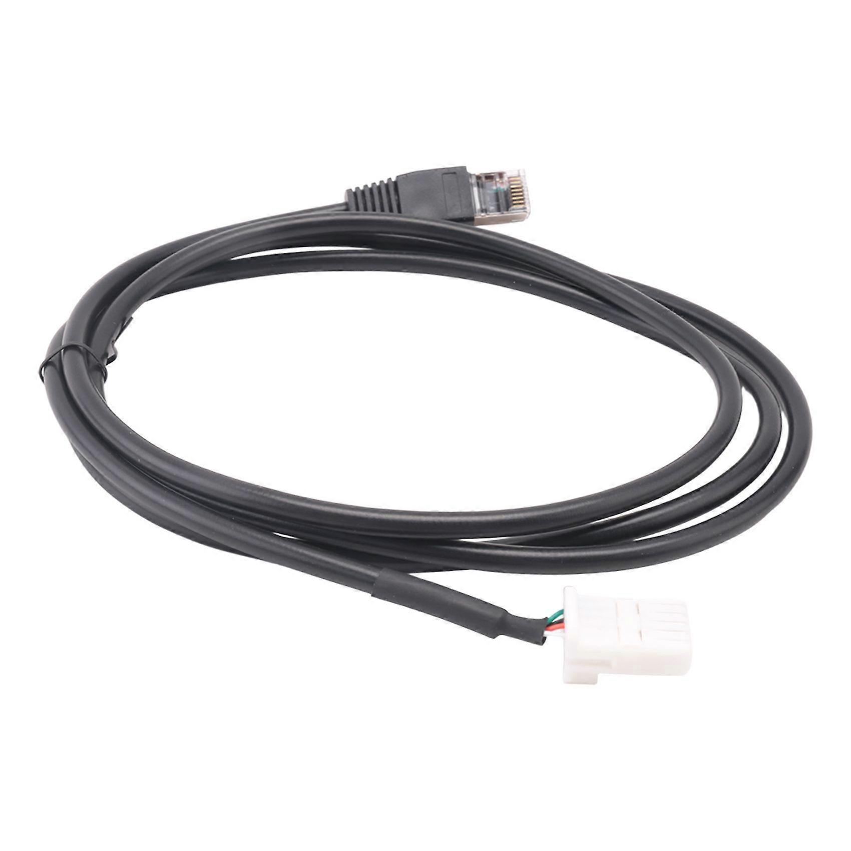 For Tesla Model 3 / Model Y Car Diagnostic Cable Diagnostic Programming Connection Harness 1456891