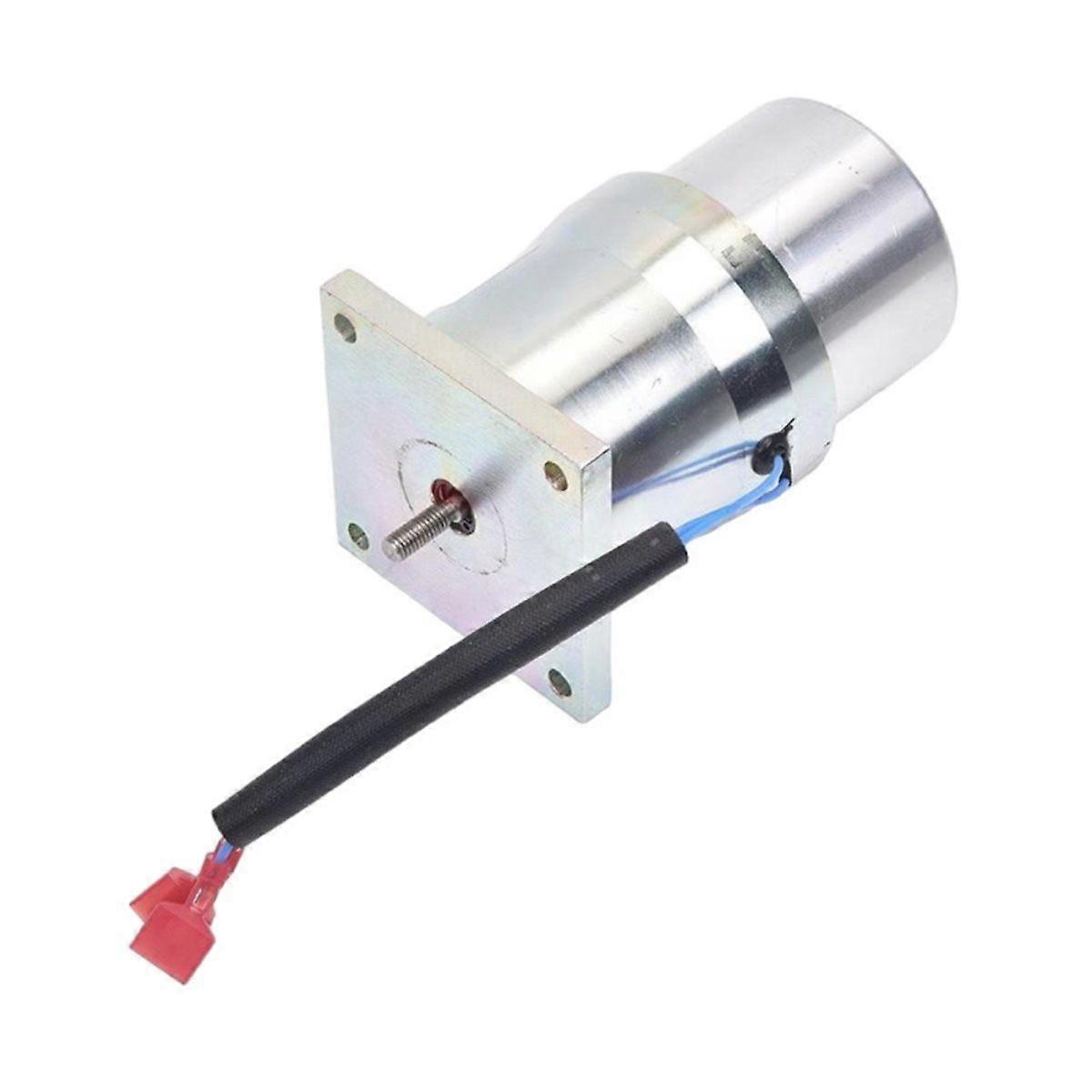 ALN050-24 24V Generator Actuators for Push Linear DYNC-10502-000-0-24