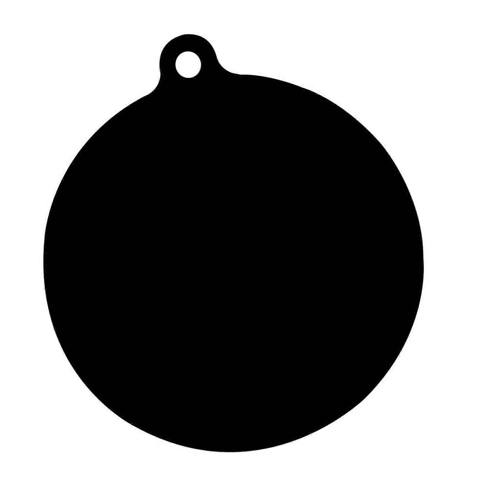 Induction Cooktop Protector Silicone Heat Resistant Scratch Protection Mat for Kitchen Use