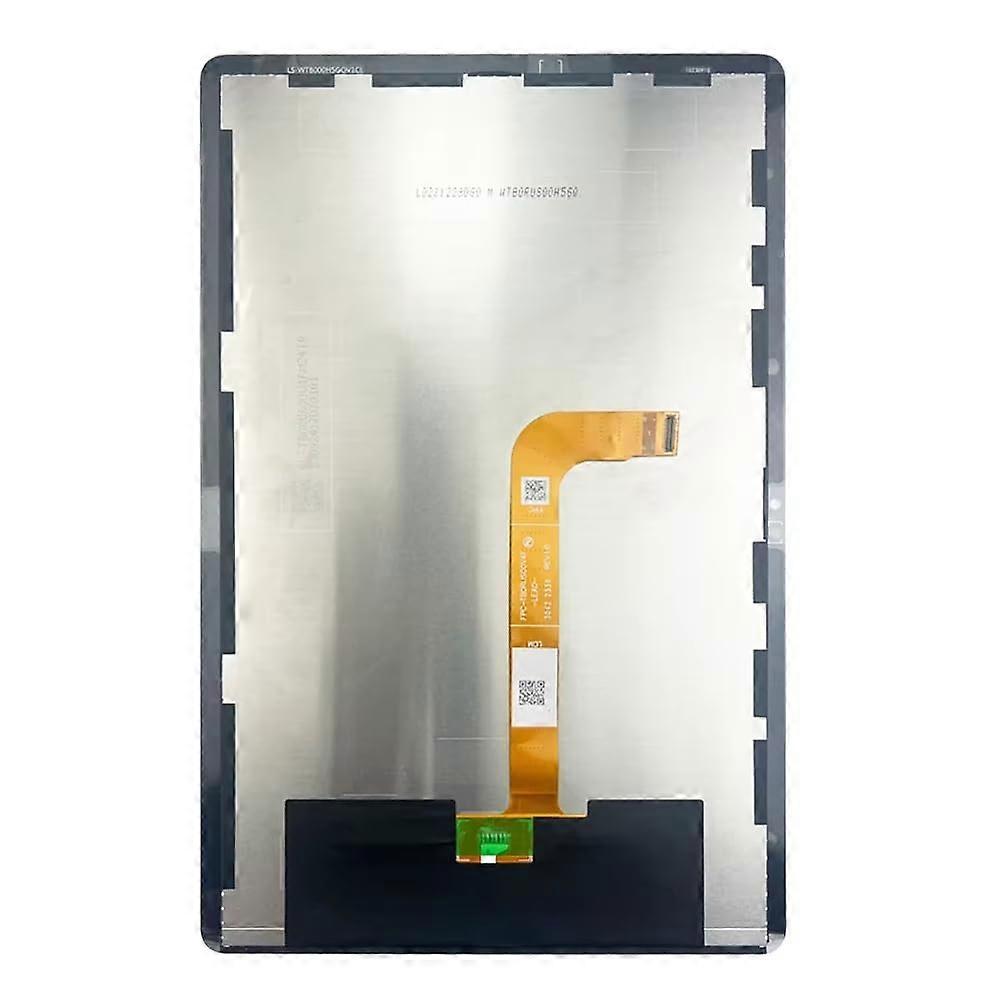 LCD Touch Screen Digitizer Assembly Full Replacement for Samsung Tab A9 Plus SMX210 SMX215