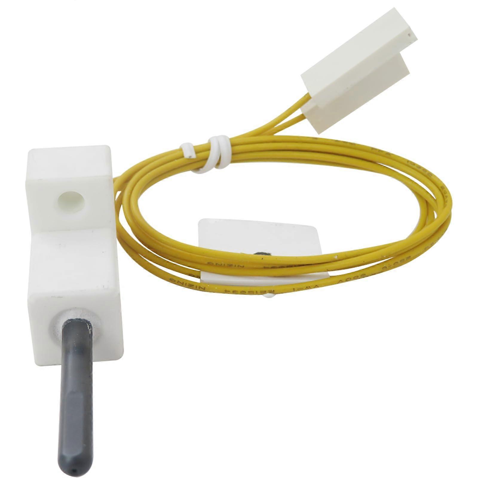 PP200 PP200SC HA1000 Hot Surface Igniter for Reddy Master Remington Heater Replacement Kit