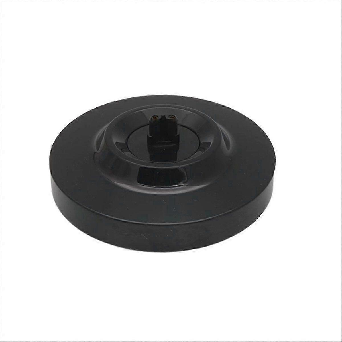 Shaver Charging Stand for Shavers Replacement Charging Stand