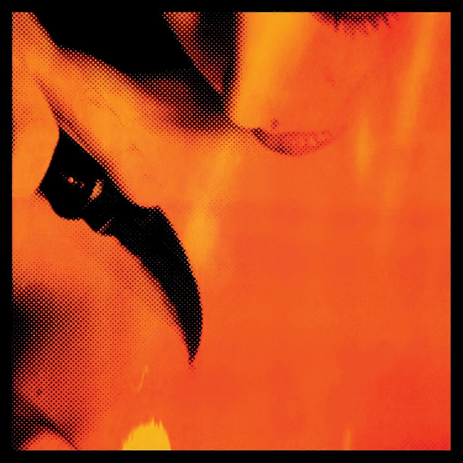 Ink & Dagger - Ink & Dagger  [VINYL LP] USA import