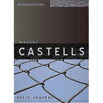 Manuel Castells