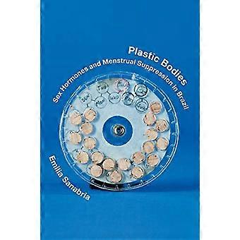 Plast organ (Experimental Futures)