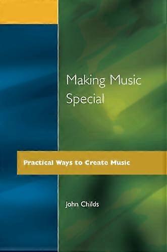 Musik machen spezial