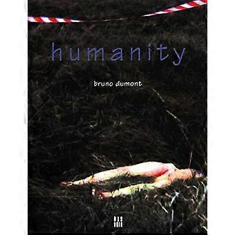 Humanidad