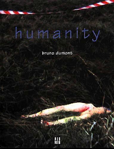 Humanidad