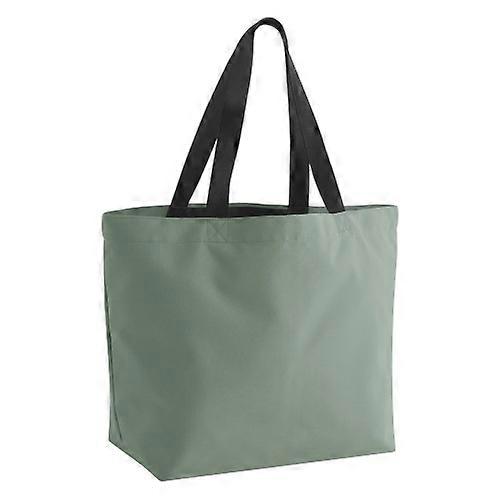 Bagbase Original Carryall Tote Bag