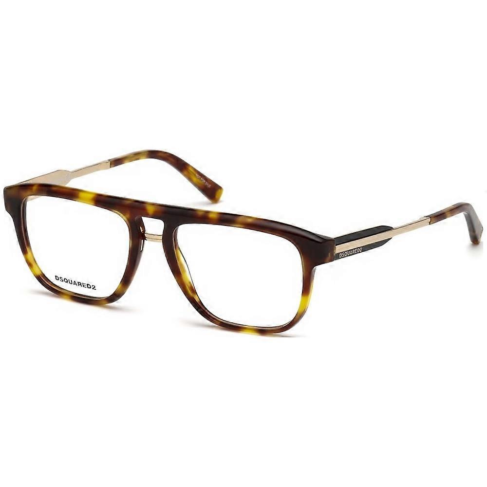 Glasses Dsquared2 dq52570525