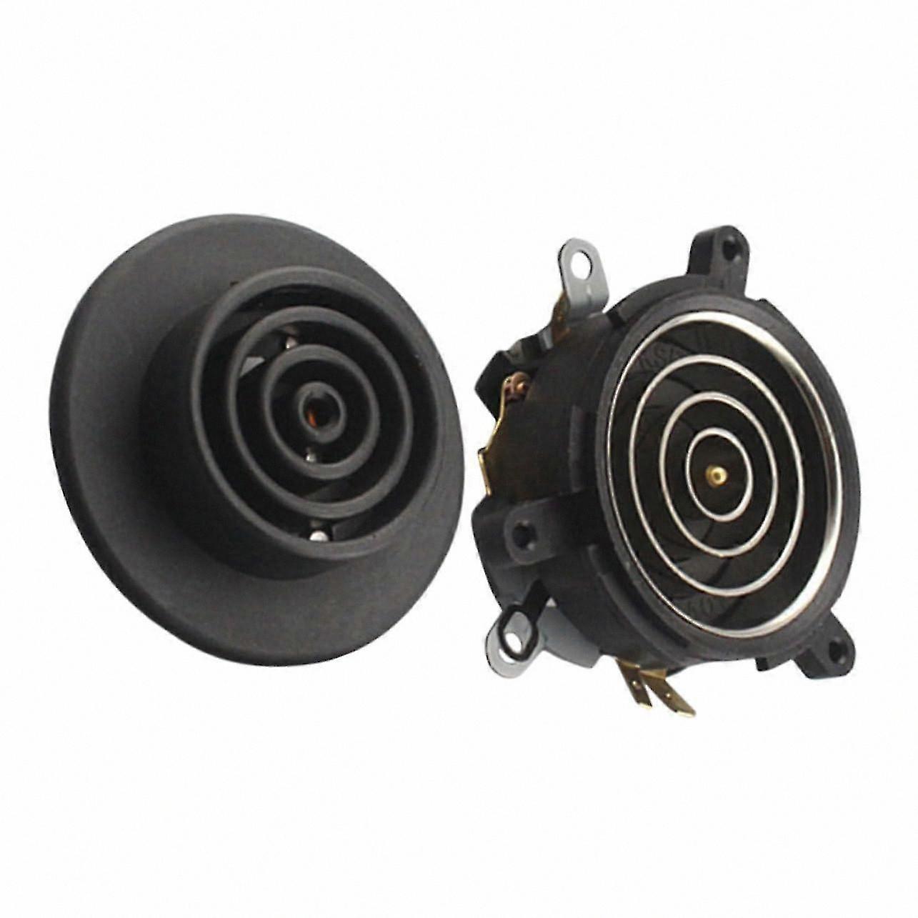 Adjustable Electric Kettle Thermostat with Precise Temperature Settings and Simple Thermal Coupler Installation