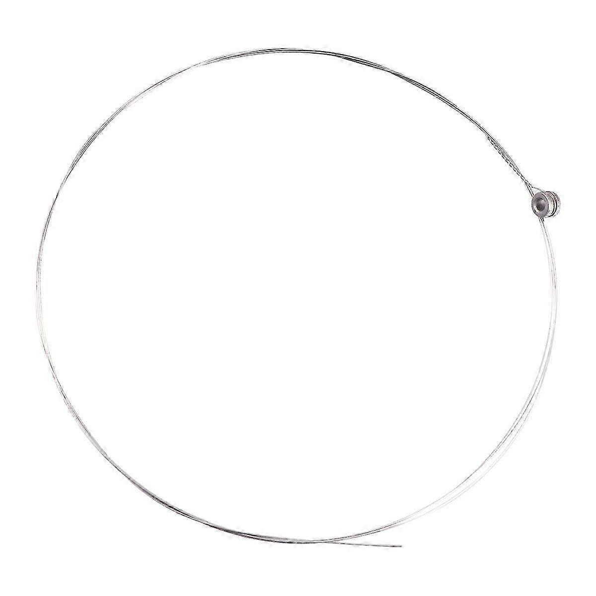 Professional 1st String Acoustic Guitar String Replacement Accessory
