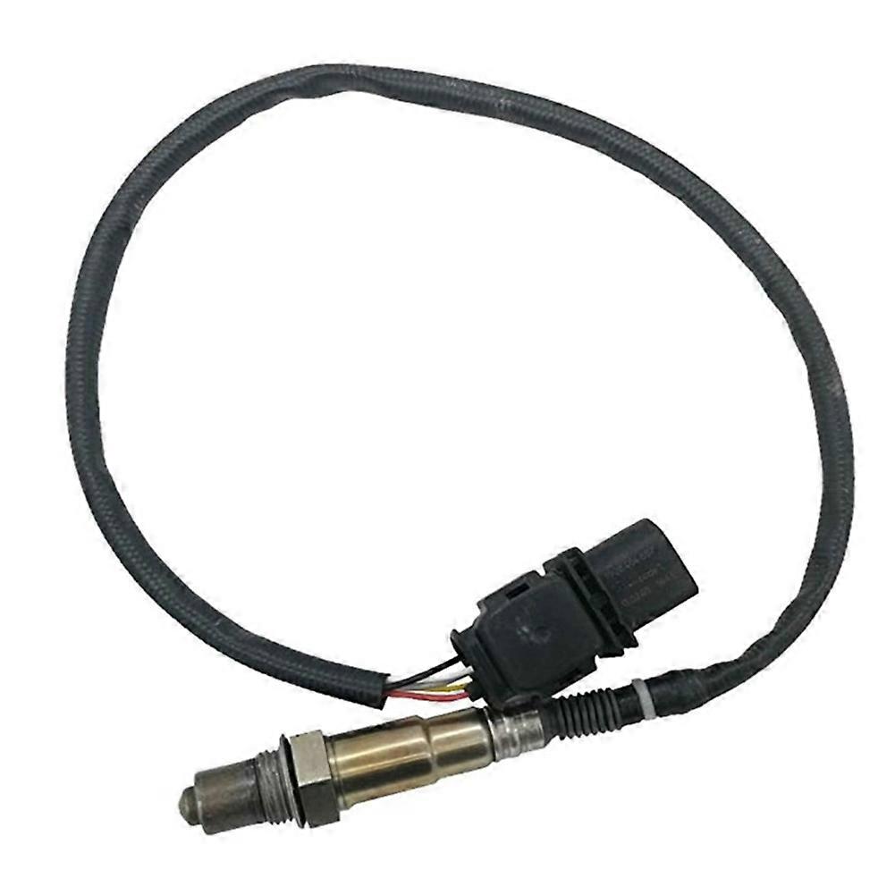 Sonde lambda 0258017036 11787537993 pour BMW E60 E61 E63 E64 E65 E66 E67 E87 E90 E91 130i 323i 325i 330i 523i