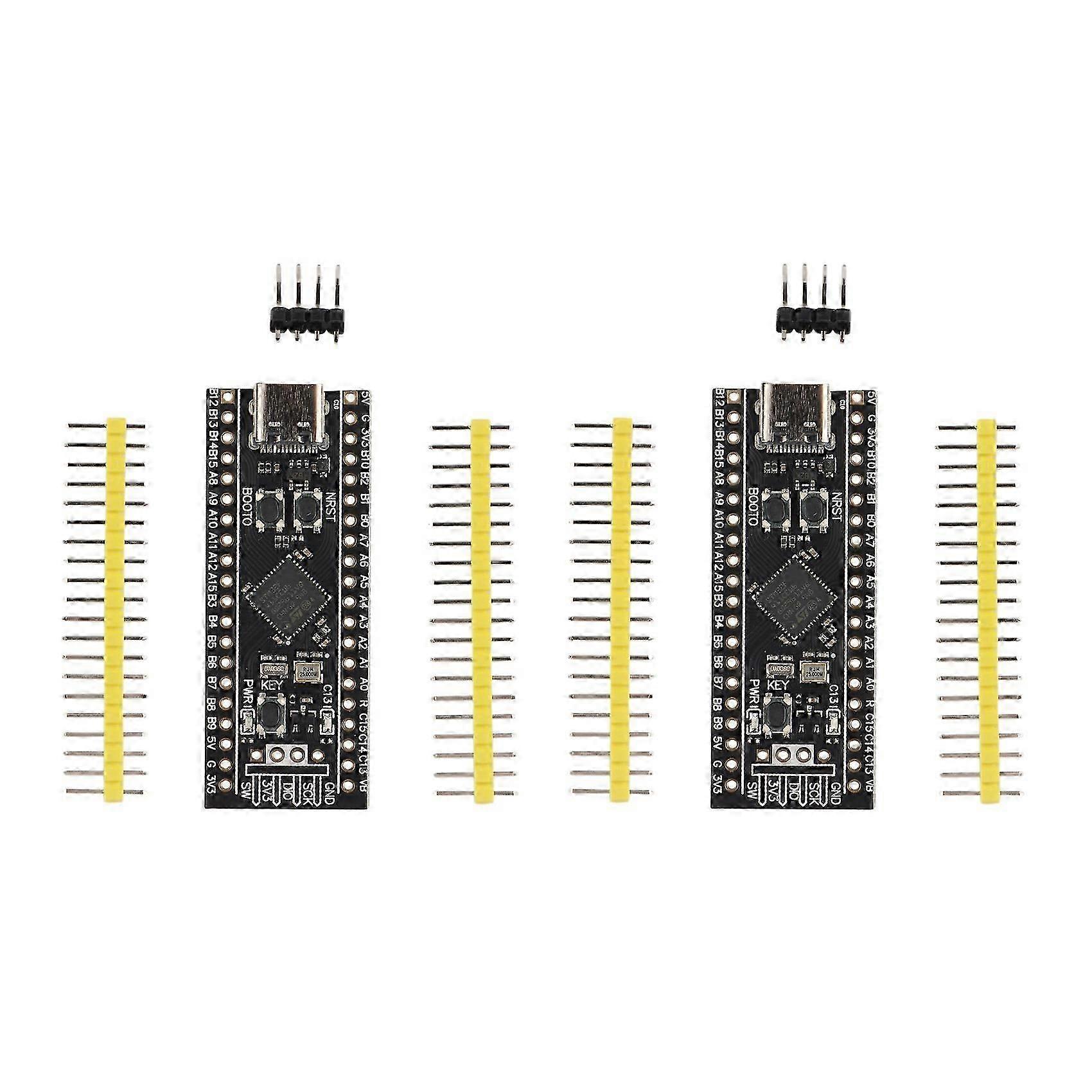 Development Boards-FOInfi4401-9480213596049