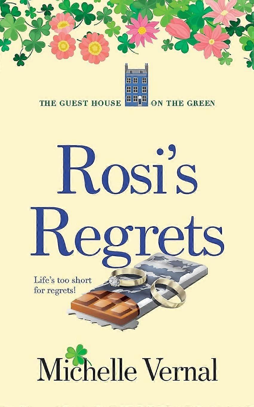 Rosi's regrets