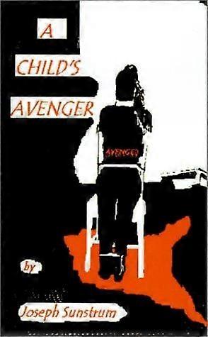 A child's avenger