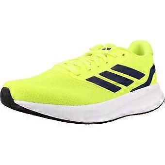 Adidas Sport / Runfalcon 5 Sneakers