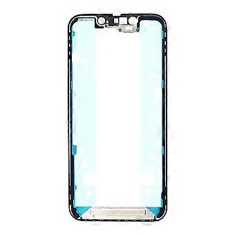Compatible For iPhone 13 mini LCD Screen Frame Bracket Replacement Part ( Without Logo )