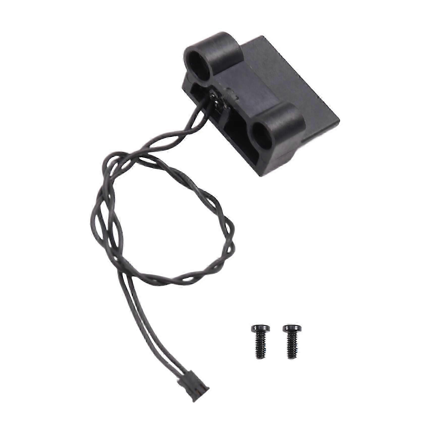 compatible with Bambu Lab H2D Right Vortex Coil 3D Printer Accessories [H2D Applicable]