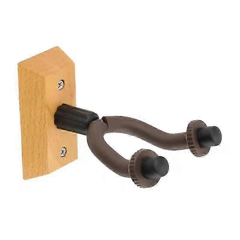 Guitar Hook