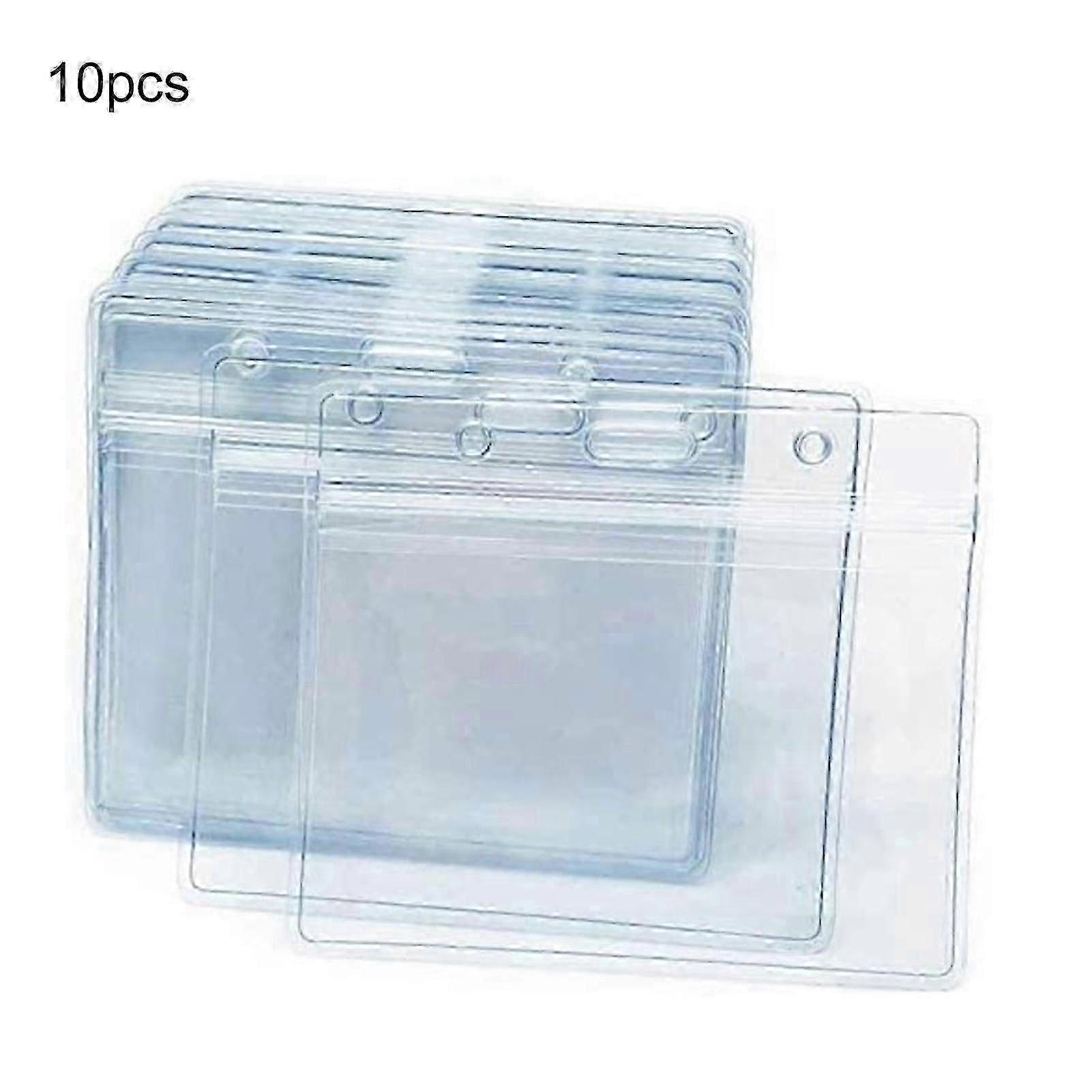 10pcs 60mm EMS Electrodes Conductive Pads Sponge Reusable Replacement compatible with Interference Electrotherapy Instrument