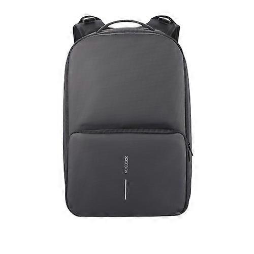 XD Design Flex Gym 24L Backpack