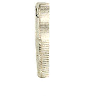 Beter Peine Batidor Naturfaser #beige 1 U Unisex