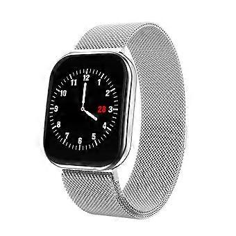 X16 1,3 Zoll TFT Farbbildschirm Bluetooth