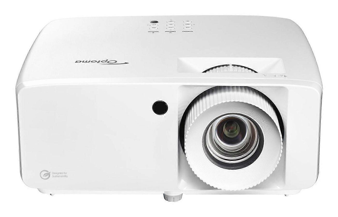 Projector ANSI Lumen 4200