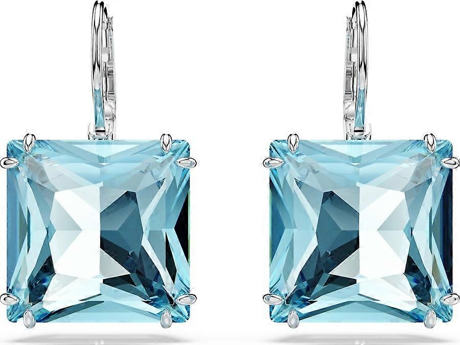 SWAROVSKI JEWELS SCHMUCK 5619472