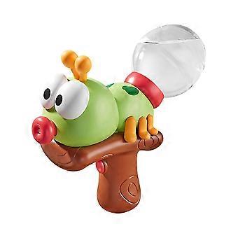 Ergonomic Water Squirt Electric Water Guns compatible with Children Summer Activity Ants Shape Water Squirt Guns compatible with Outdoor Fun