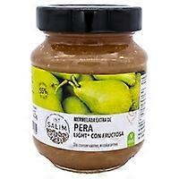 Light Peach Extra Jam 325 g
