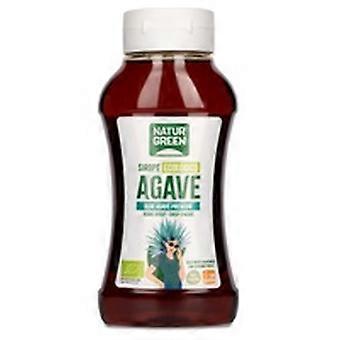 Syrup Agave Bio Doser 690 g