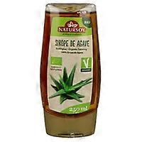Agave syrup 250 g