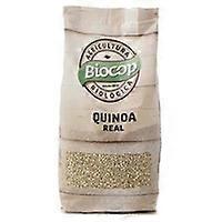 Royal quinoa 850 g