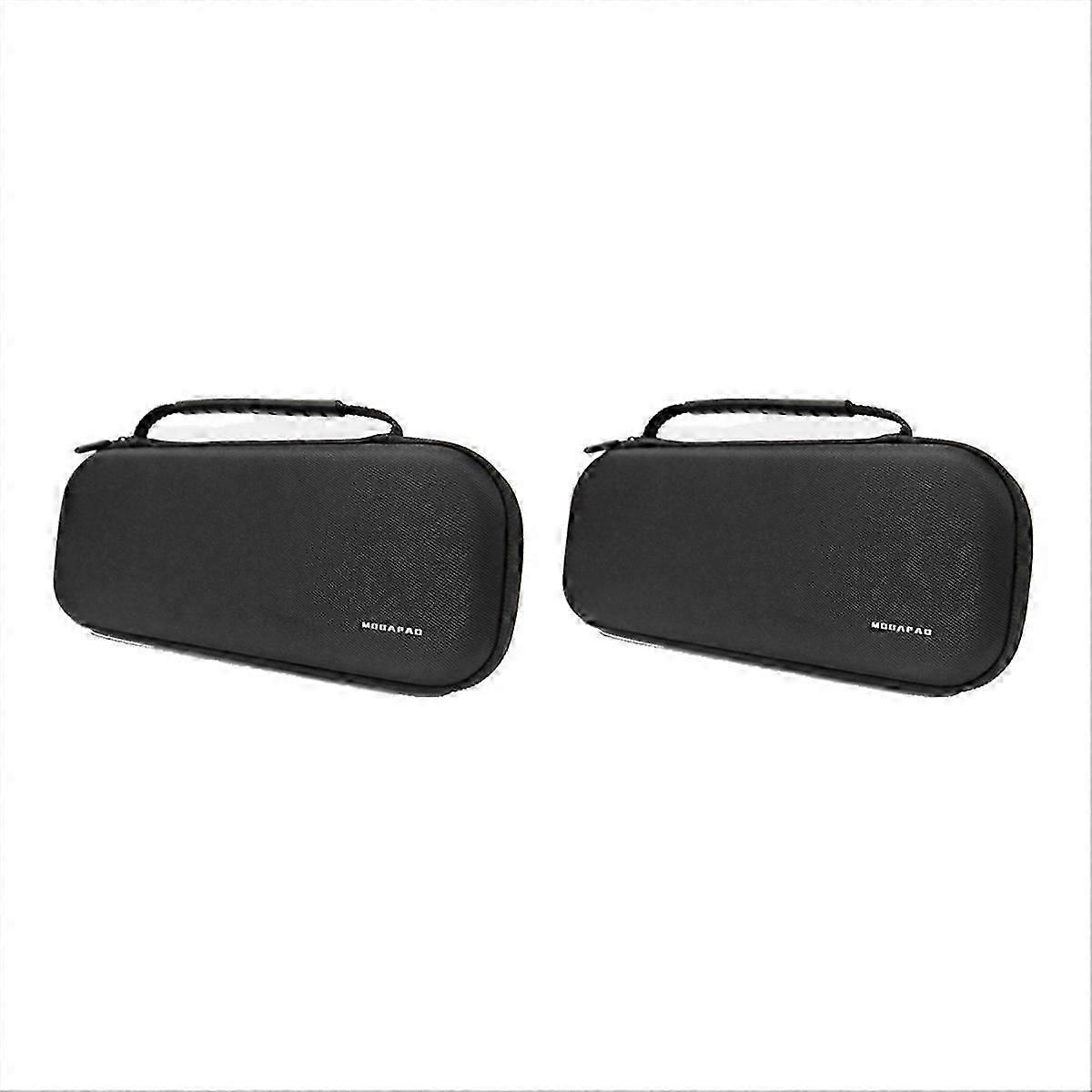 Storage Bag for JoyPad M6-2 Pack