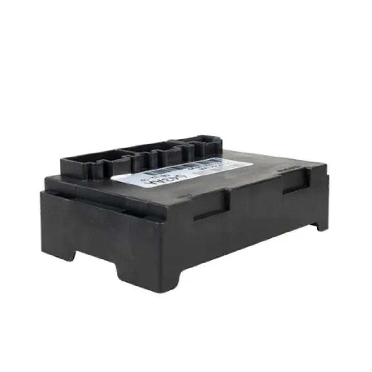 68395643AA Transfer Case Control Module For Grand