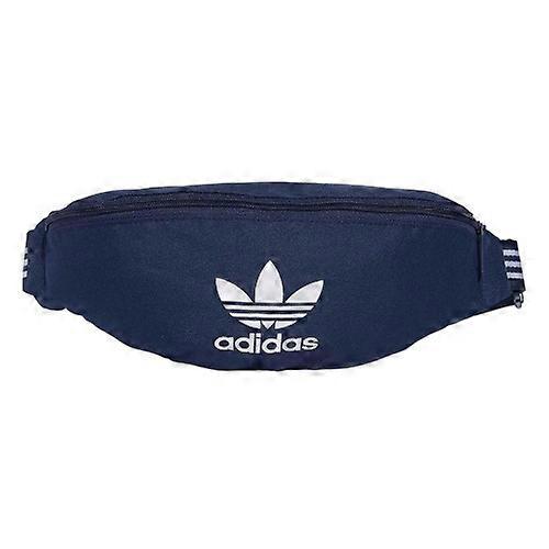 Adidas Adicolor Waist Bag