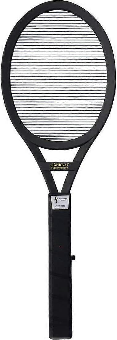 1pc High Quality Electric Fly Swatter