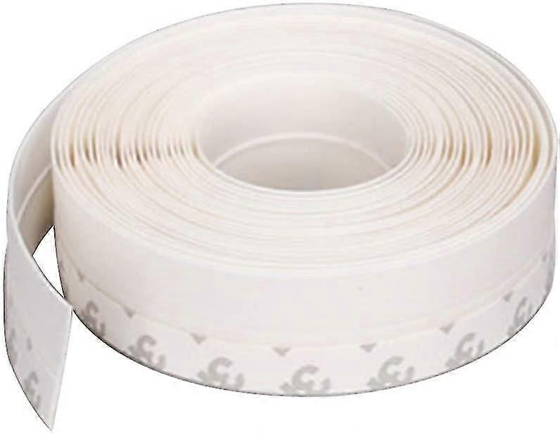 Self Adhesive Window Door Seal Strip