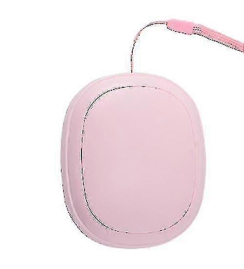Mini chauffe-mains de charge